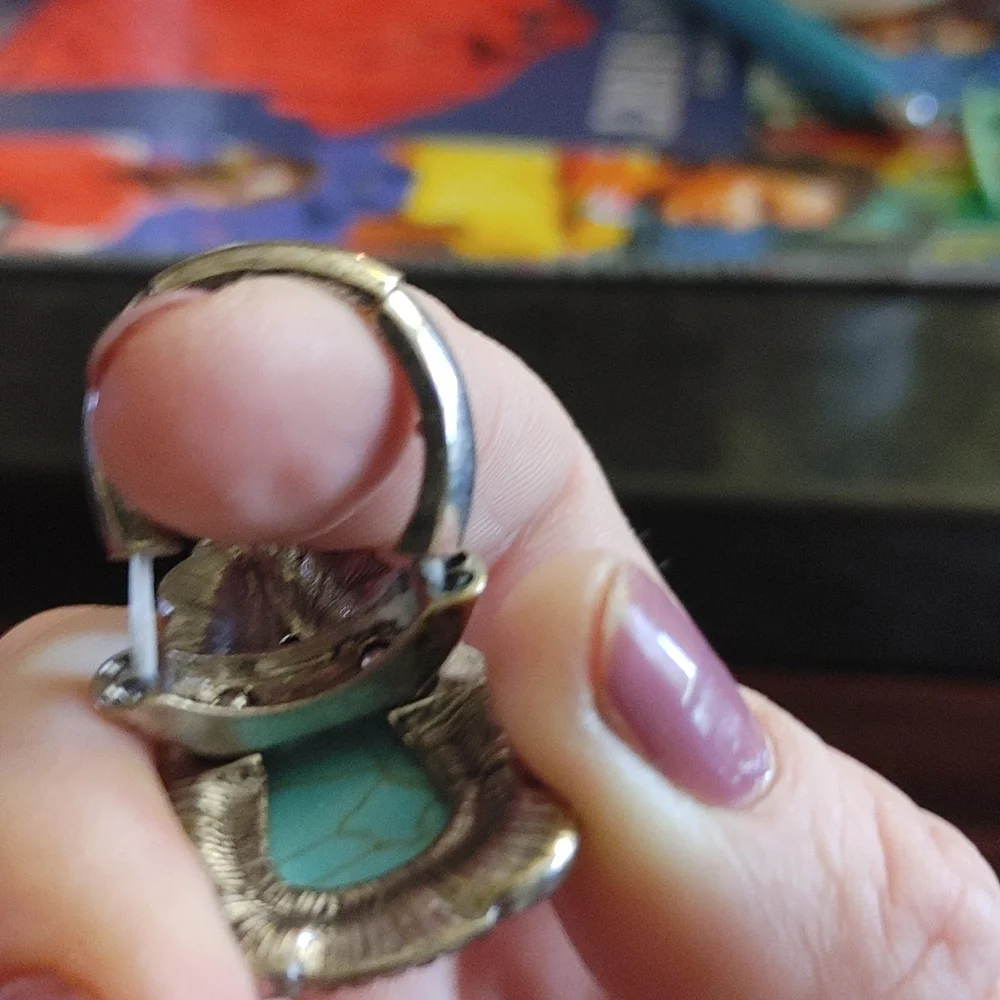 Ring - Picture 8 of 8